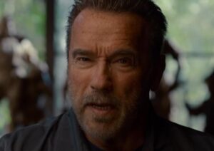 Documentário do Arnold Schwarzenegger tem trailer revelado – Assista