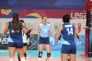 Regatas Lima x Boston College – Dica, palpite e prognóstico – 12/05