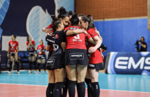 Sesi Bauru x Olympic – Dica, palpite e prognóstico – 12/05