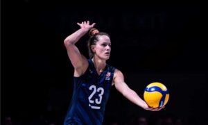 Sérvia x Estados Unidos – Dica, palpite e prognóstico – 31/05