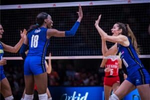 Itália x Bulgária – Dica, palpite e prognóstico – 14/06