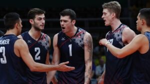 Estados Unidos x Holanda – Dica, palpite e prognóstico – 07/06