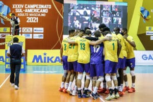 Brasil x Alemanha – Dica, palpite e prognóstico – 07/06