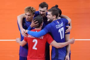 Polônia x França – Dica, palpite e prognóstico – 07/06