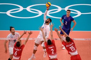 França x Eslovênia – Dica, palpite e prognóstico – 10/06