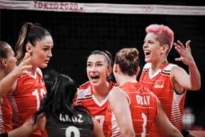 Estados Unidos x Turquia – Dica, palpite e prognóstico – 04/06