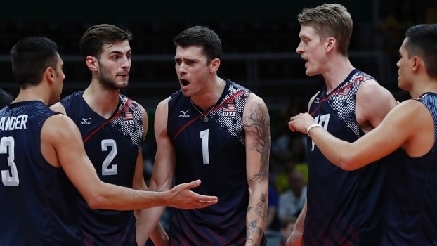 Polônia x Estados Unidos – Dica, palpite e prognóstico – 24/06