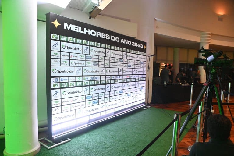Boas escolhas? Gláucia Santiago seleciona os melhores do NBB