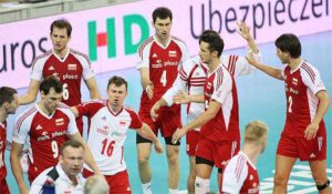 Polônia x Bulgária – Dica, palpite e prognóstico – 09/06