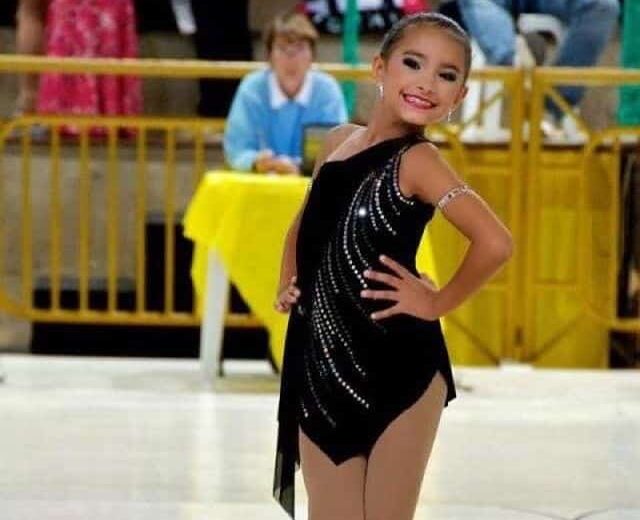 [Entrevista] Conhe&ccedil;a Stela Rocha, maior promessa brasileira da patina&ccedil;&atilde;o art&iacute;stica