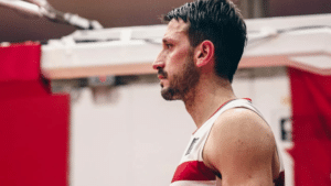 Elinho desabafa após derrota dolorosa do São Paulo: “Não faltou nada”