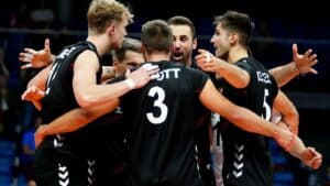 Alemanha x Itália – Dica, palpite e prognóstico – 10/06