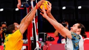 Argentina x Brasil – Dica, palpite e prognóstico – 08/06