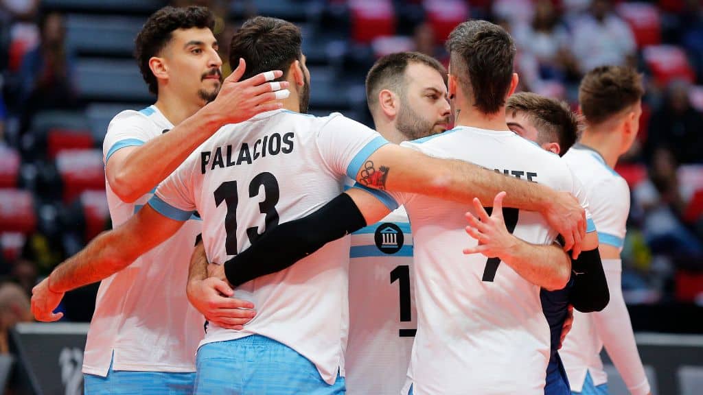 Argentina x França – Dica, palpite e prognóstico – 21/06