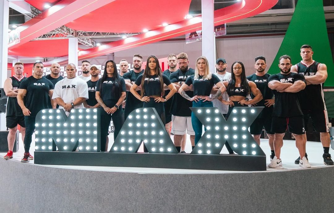 As 12 melhores marcas de suplementos de 2024