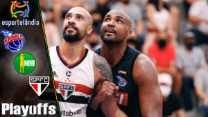 Sesi Franca Basquete x São Paulo – Dica, palpite e prognóstico – 10/06