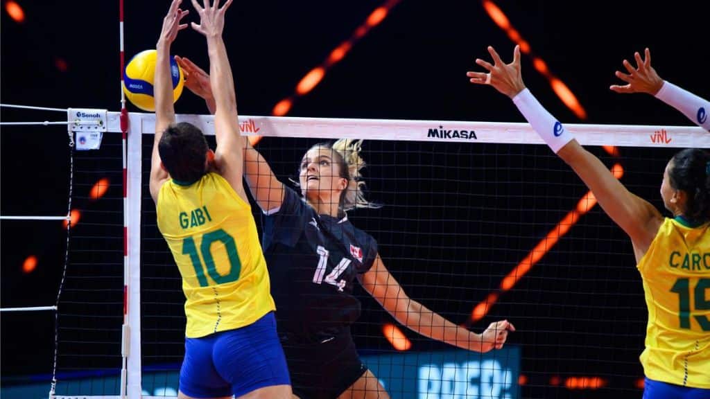 Brasil x Canadá – Dica, palpite e prognóstico – 29/06