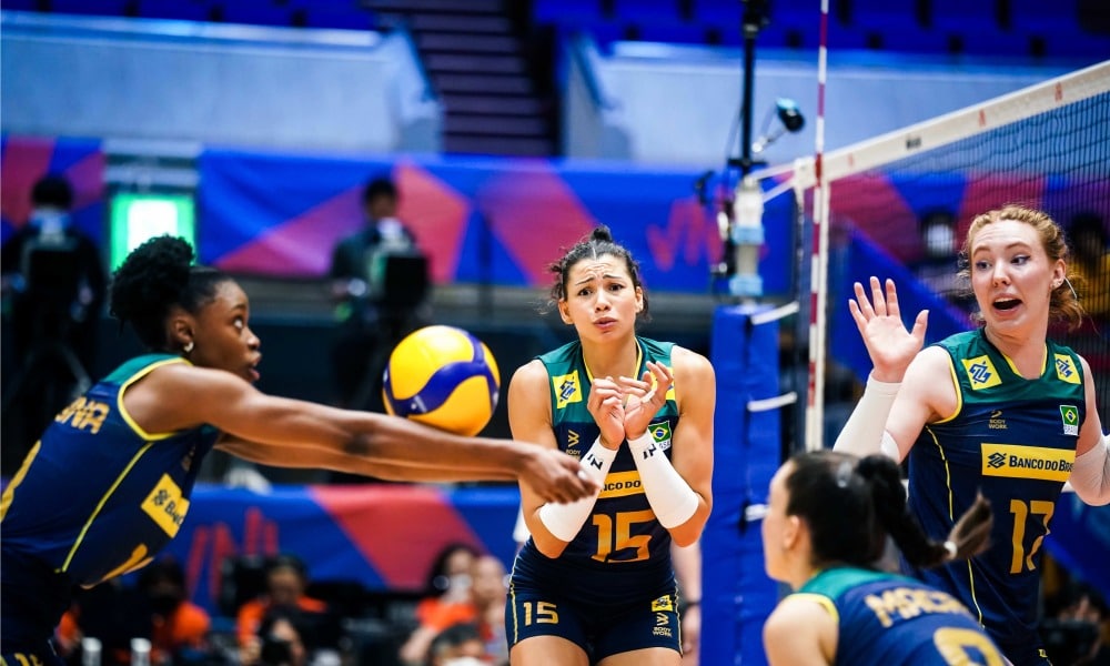 Brasil x Estados Unidos – Dica, palpite e prognóstico – 18/06