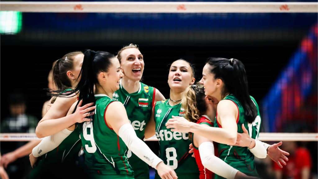 Bulgária x China – Dica, palpite e prognóstico – 16/06