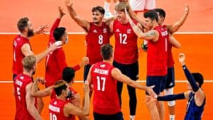 Canadá x Estados Unidos – Dica, palpite e prognóstico – 10/06