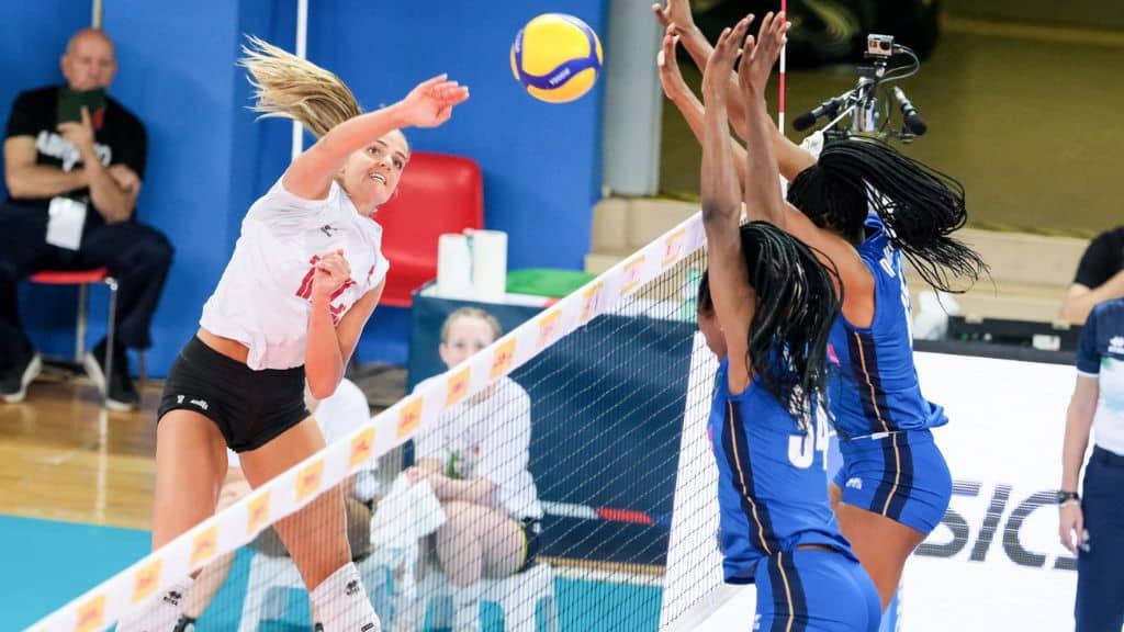 Canadá x Itália – Dica, palpite e prognóstico – 30/06