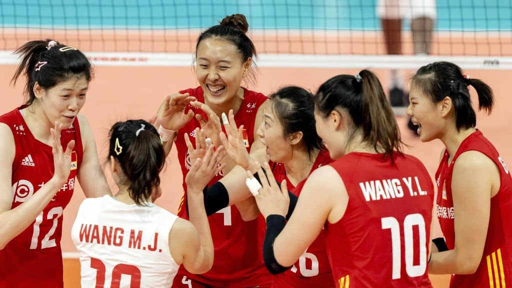 China x Canadá – Dica, palpite e prognóstico – 13/06