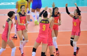 Japão x China – Dica, palpite e prognóstico – 04/06