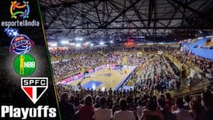 Franca x São Paulo – Dica, palpite e prognóstico – 08/06