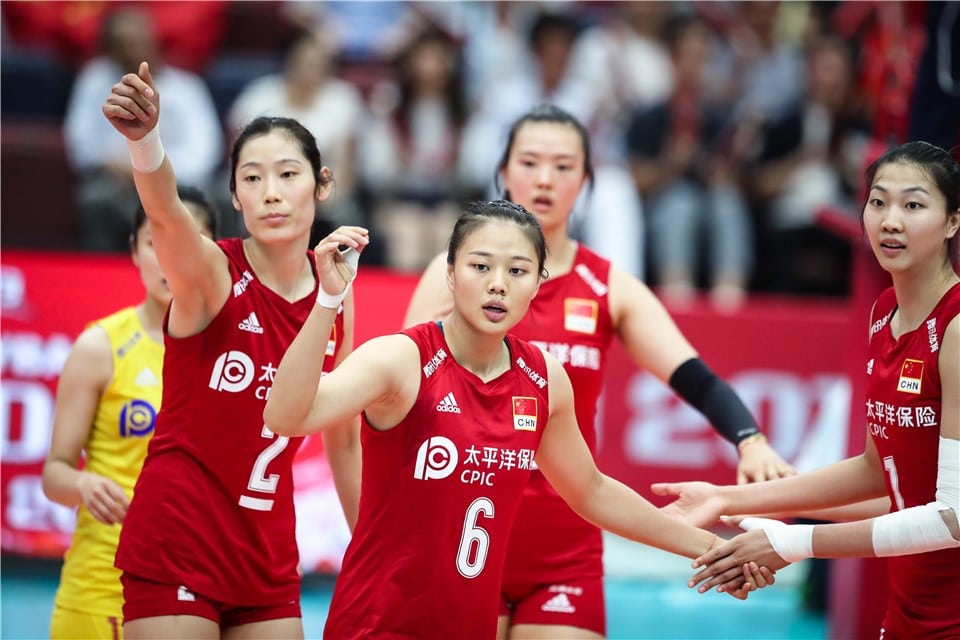 Coreia do Sul x China – Dica, palpite e prognóstico – 01/07
