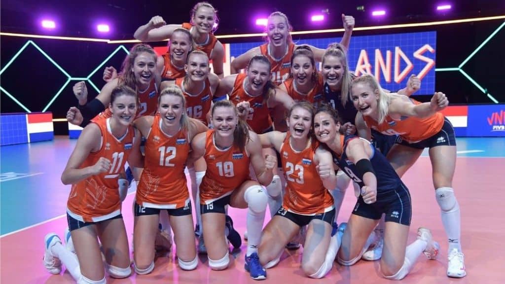 Holanda x Itália – Dica, palpite e prognóstico – 17/06