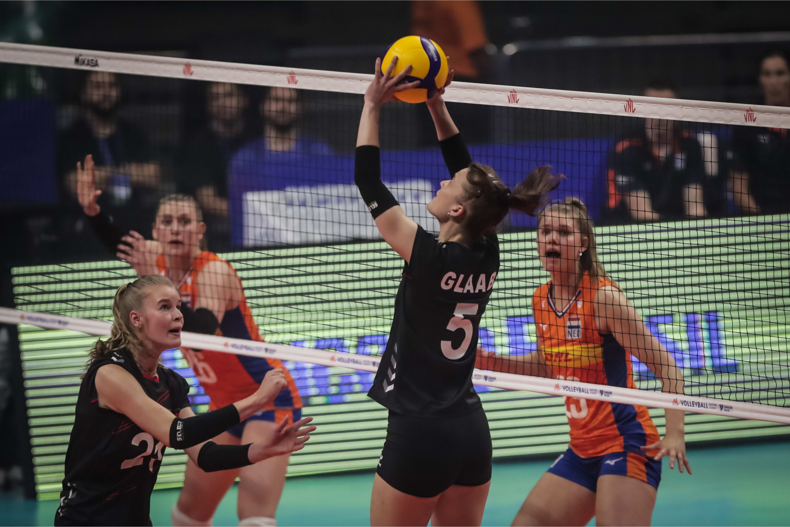 Alemanha x Sérvia – Dica, palpite e prognóstico – 30/06