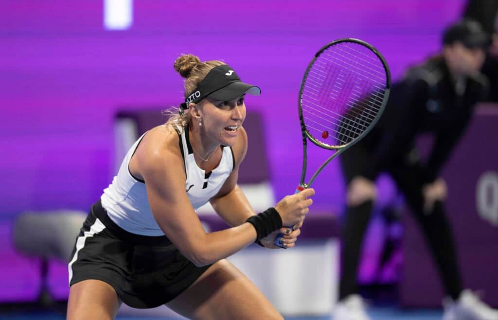 Quais as chances de Bia Haddad em Roland-Garros 2023?