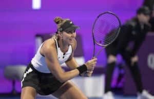 Quais as chances de Bia Haddad em Roland-Garros 2023?