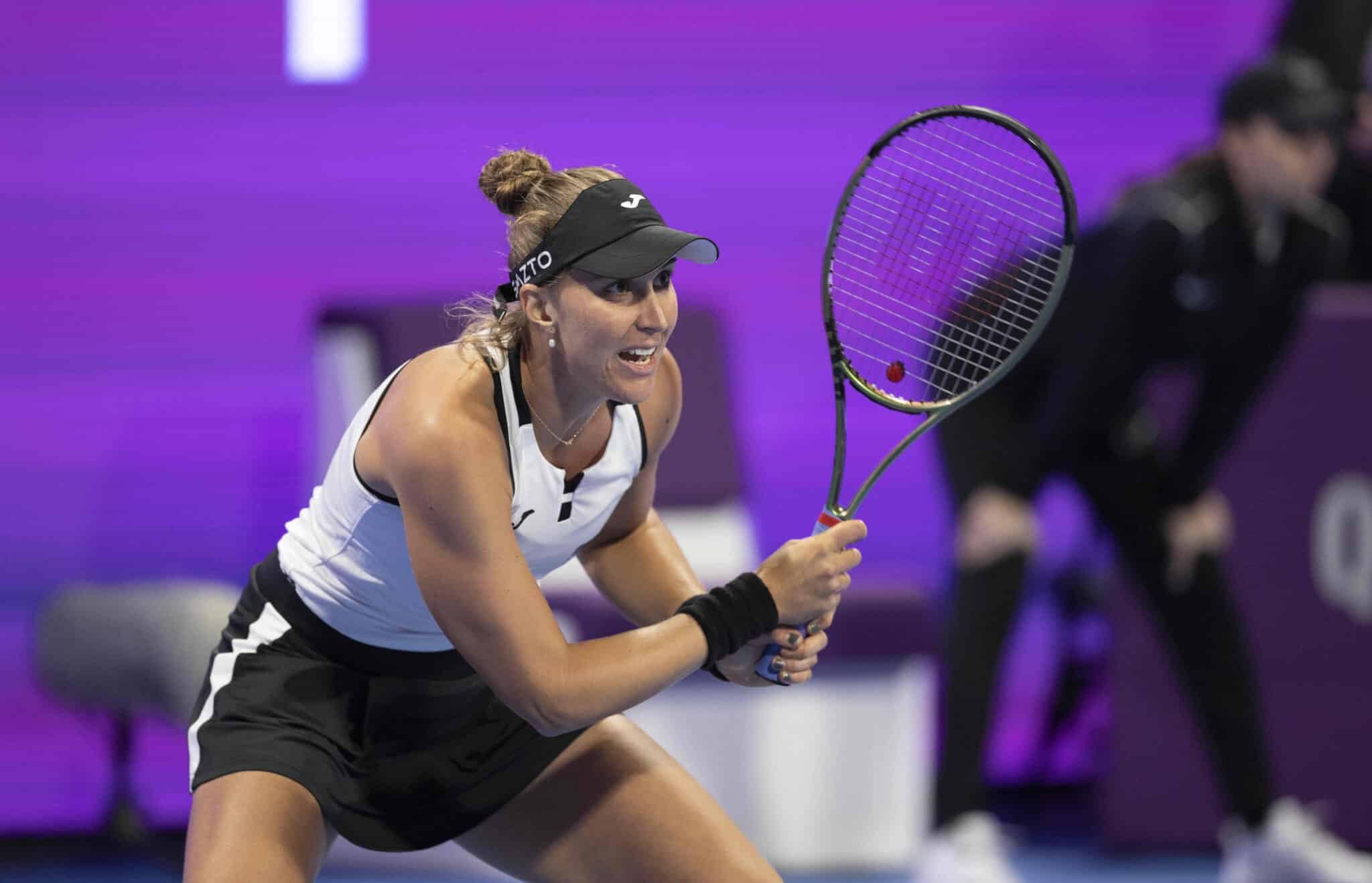 Quais as chances de Bia Haddad em Roland-Garros 2023?