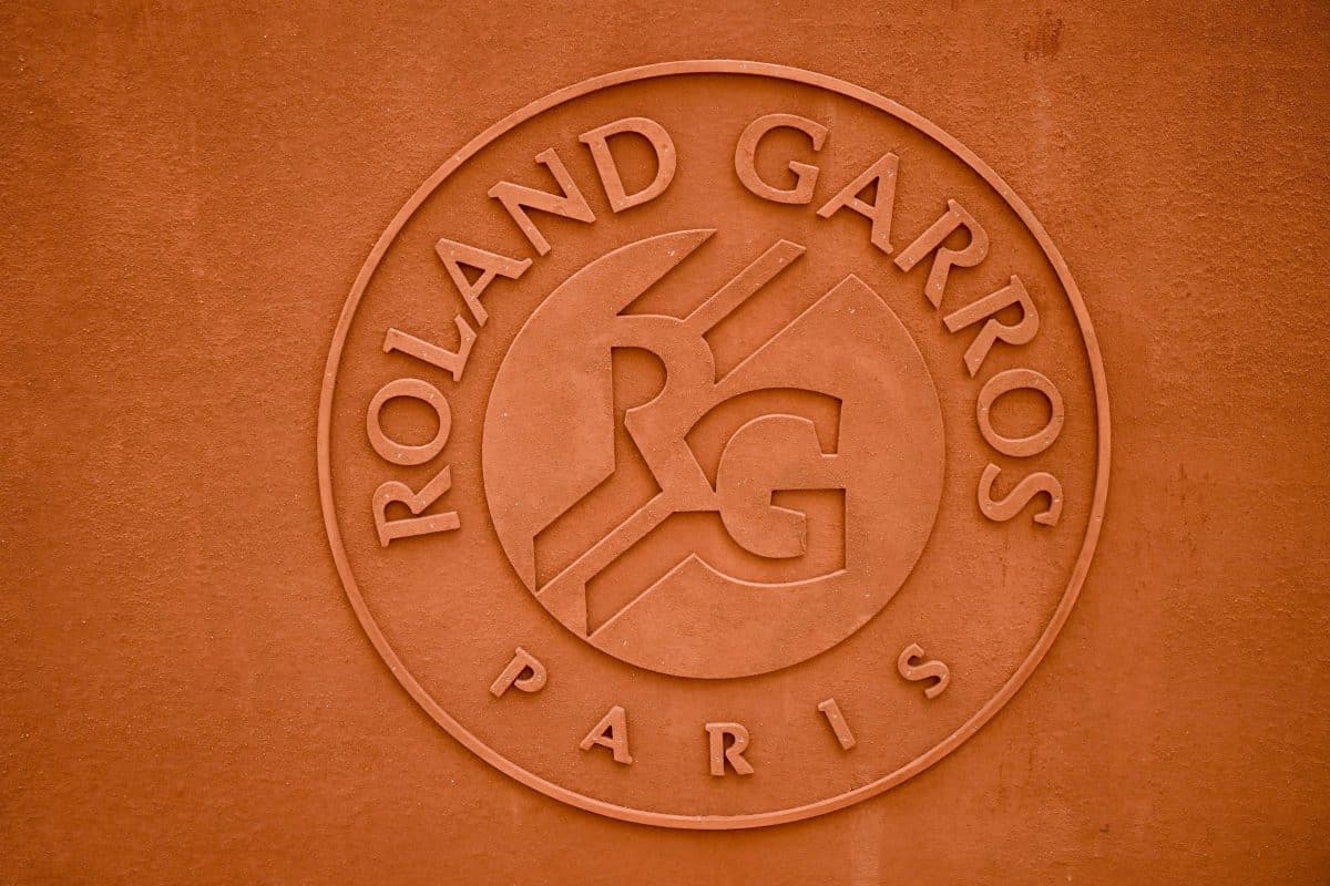 Confira todos os campeões de Roland-Garros 2023