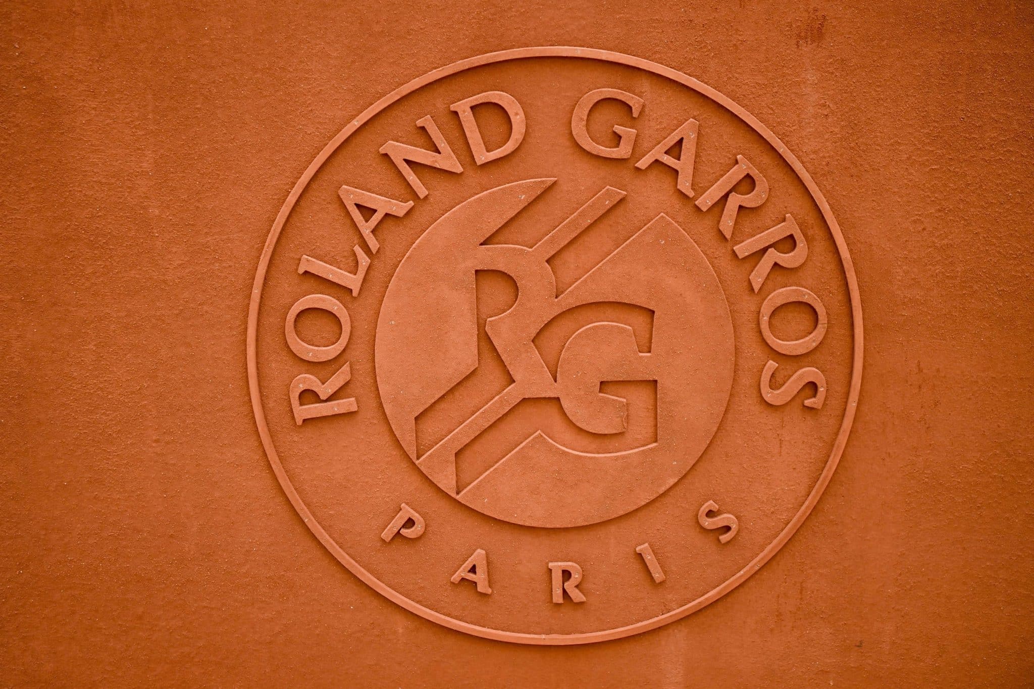 Confira todos os campeões de Roland-Garros 2023