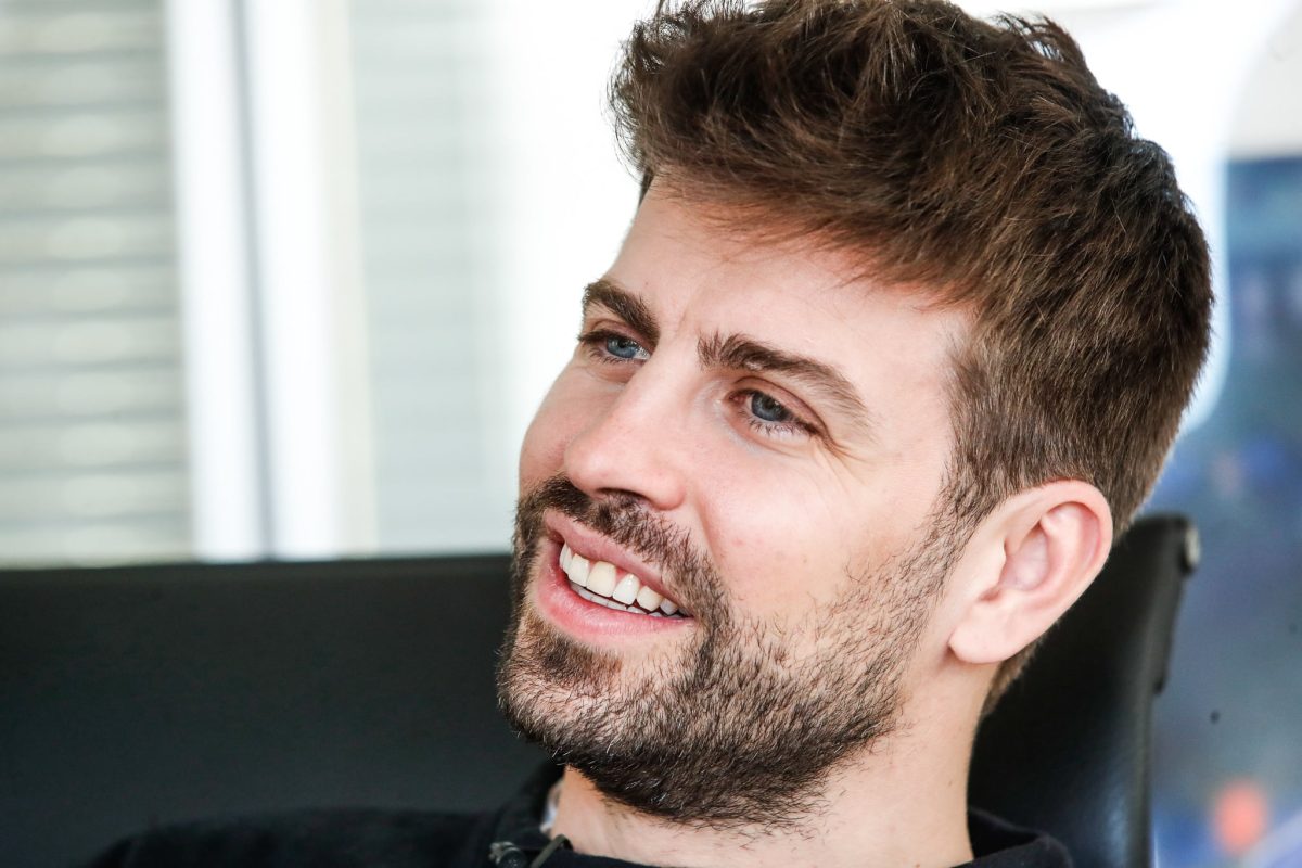 “Chegamos com uma competição decadente”; Piqué detona antigo formato e revela sucesso na Copa Davis