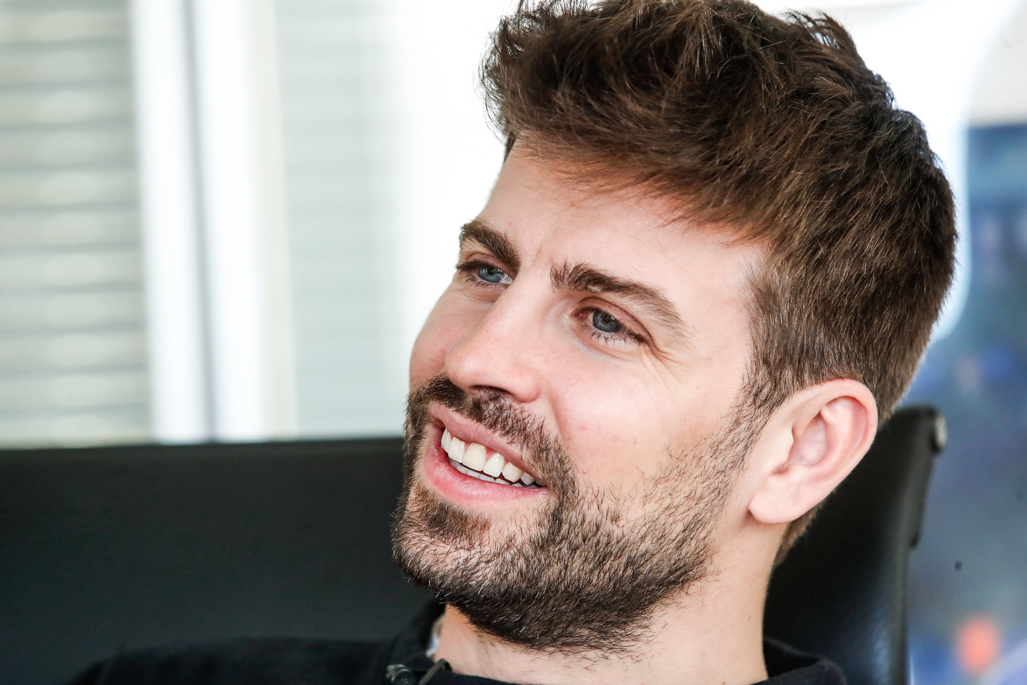 “Chegamos com uma competição decadente”; Piqué detona antigo formato e revela sucesso na Copa Davis