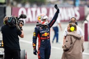 Max Verstappen vence o GP da Espanha 2023; confira como foi a corrida