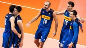 Itália x Estados Unidos – Dica, palpite e prognóstico – 08/06