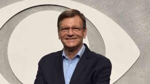 “É a realização de um sonho”, Sérgio Maurício fala sobre se tornar a principal voz do automobilismo brasileiro