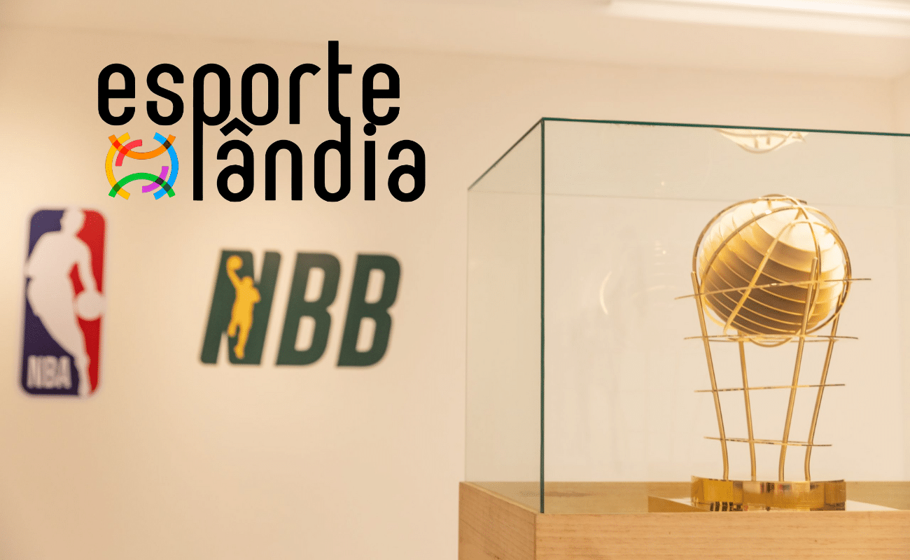 Especialistas elegem os destaques do NBB 15: confira todos os resultados e surpresas