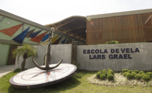 3ª edição do Vela Show supera expectativas