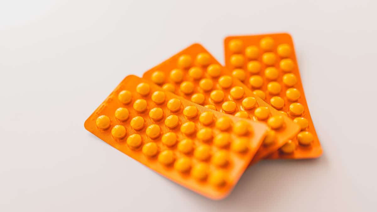 Hemogenin, para que serve? Conheça mais sobre o produto