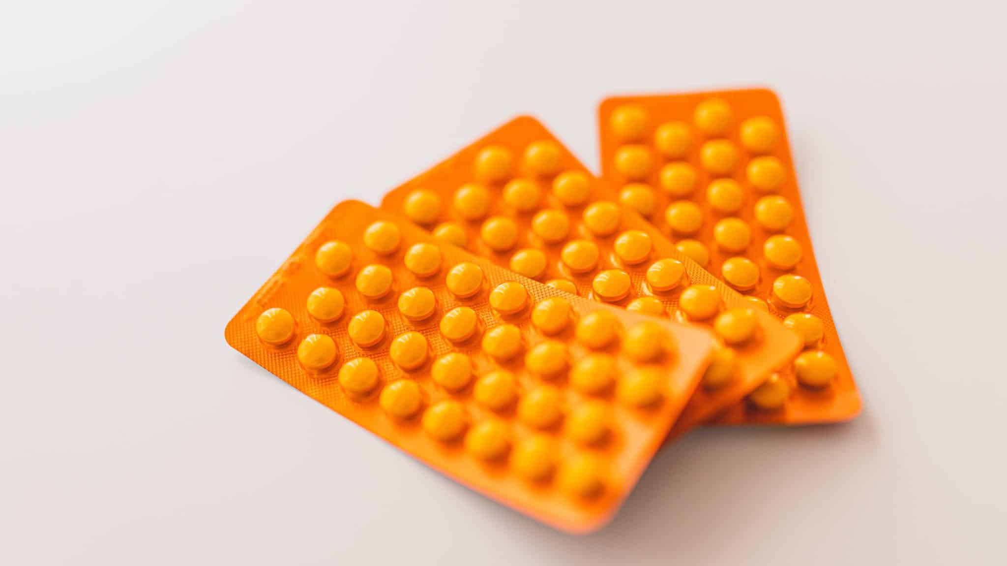Hemogenin, para que serve? Conheça mais sobre o produto