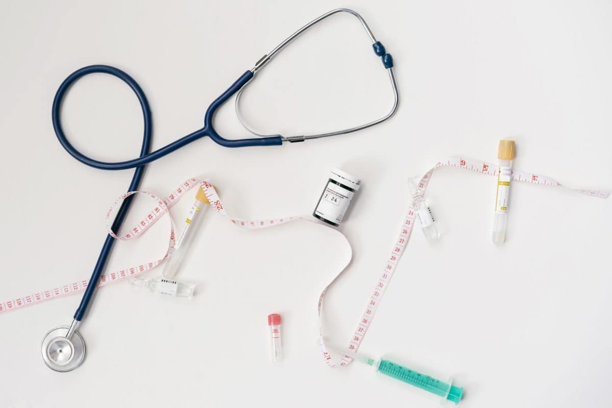 Para que serve o Ozempic? Conheça o medicamento emagrecedor que pode acabar com sua saúde