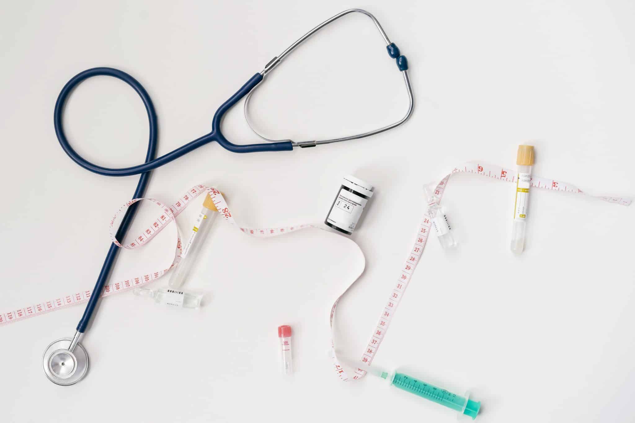 Para que serve o Ozempic? Conheça o medicamento emagrecedor que pode acabar com sua saúde