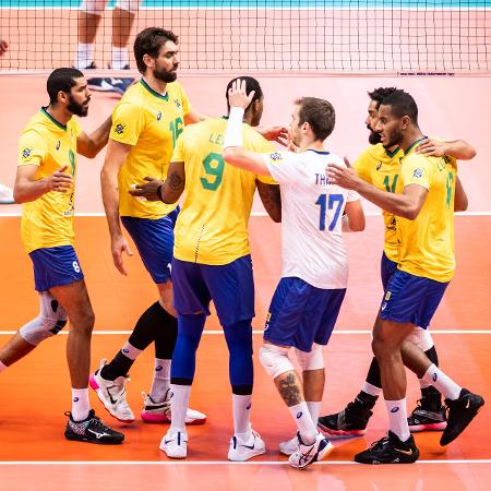 Brasil x Eslovênia – Dica, palpite e prognóstico – 24/06