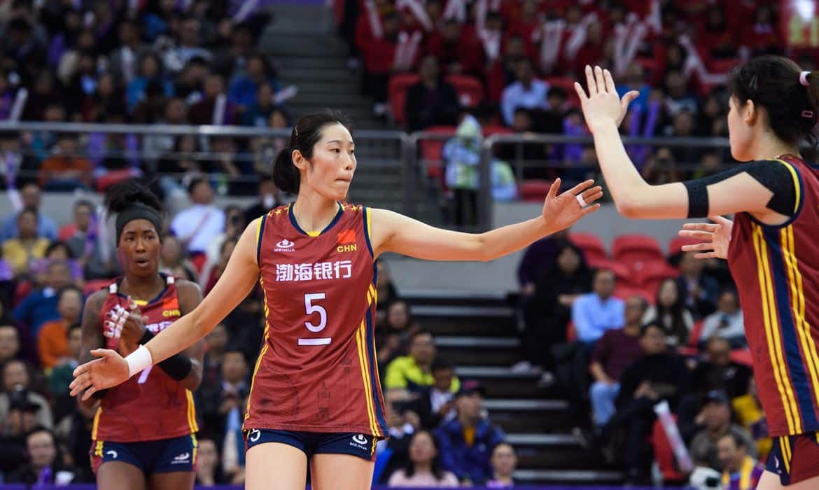 Itália x China – Dica, palpite e prognóstico – 18/06
