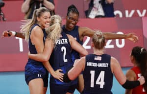 Croácia x Estados Unidos – Dica, palpite e prognóstico – 13/06